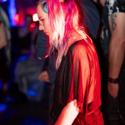 2023 - party - 000606